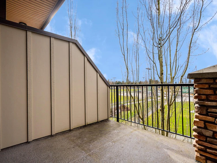 417-8328 207a Street, Langley, BC, V2Y 0K5 - 16
