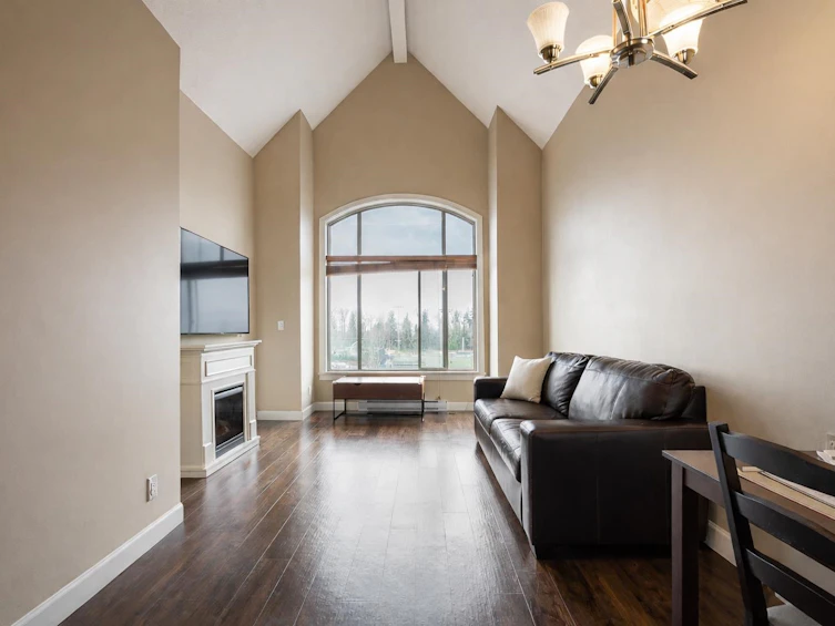 417-8328 207a Street, Langley, BC, V2Y 0K5 - 5
