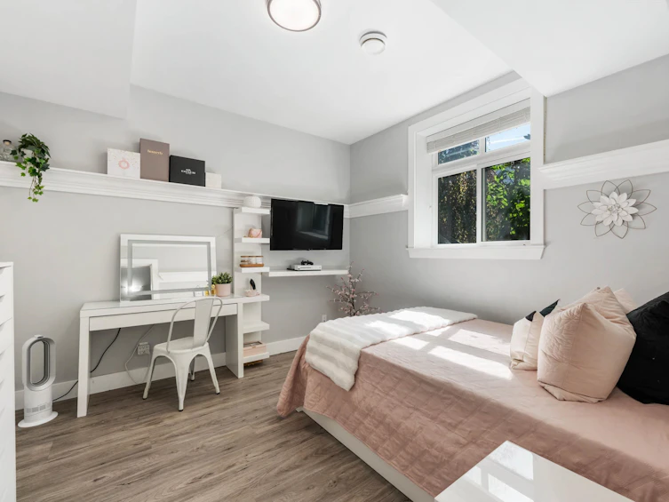 23107 80 Avenue, Langley, BC, V1M 3R8 - 26