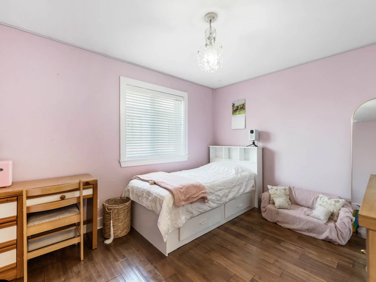 23107 80 Avenue, Langley, BC, V1M 3R8 - 32