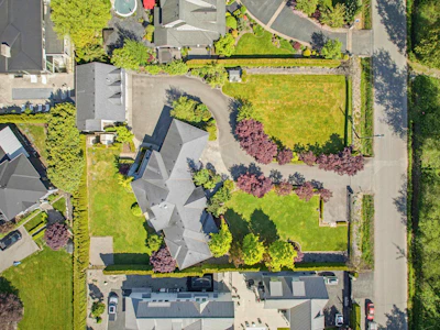 23107 80 Avenue - 3
