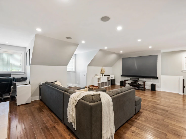 23107 80 Avenue, Langley, BC, V1M 3R8 - 30