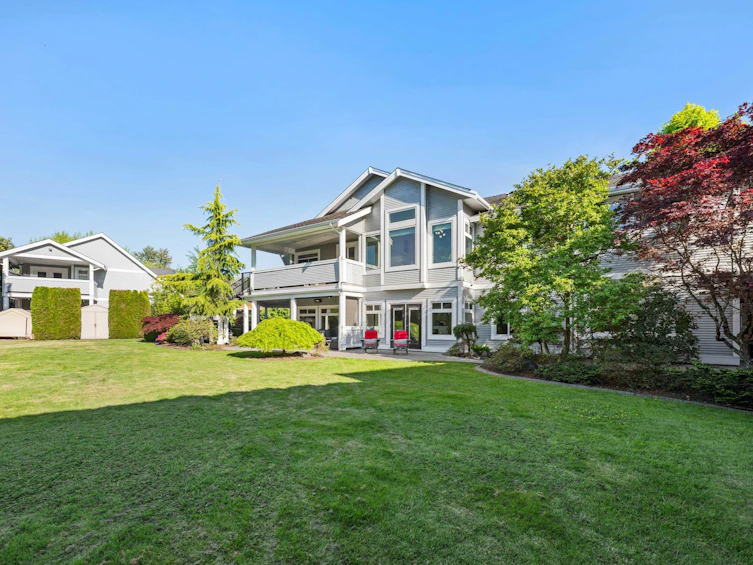 23107 80 Avenue, Langley, BC, V1M 3R8 - 40