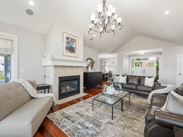 23107 80 Avenue, Langley, BC, V1M 3R8 - 6