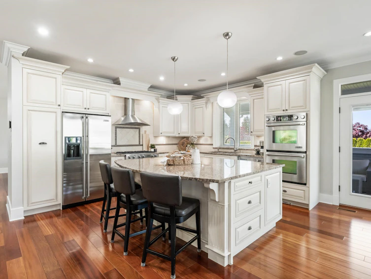 23107 80 Avenue, Langley, BC, V1M 3R8 - 8