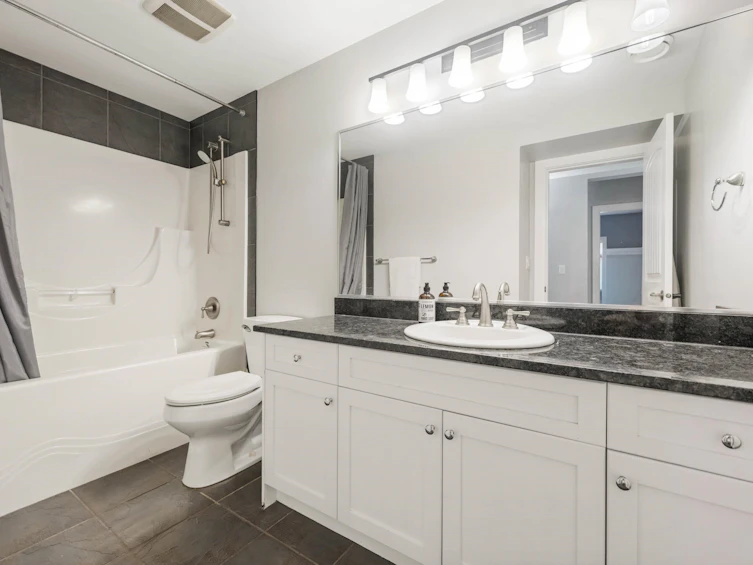 23107 80 Avenue, Langley, BC, V1M 3R8 - 25