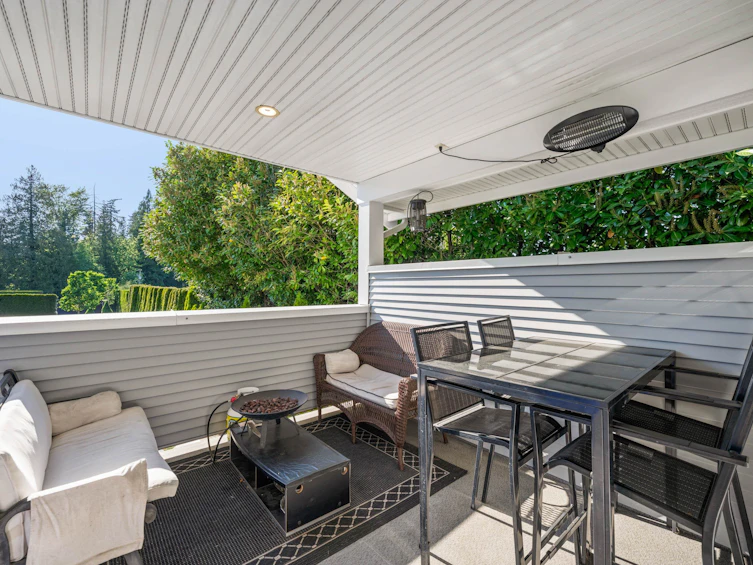 23107 80 Avenue, Langley, BC, V1M 3R8 - 34