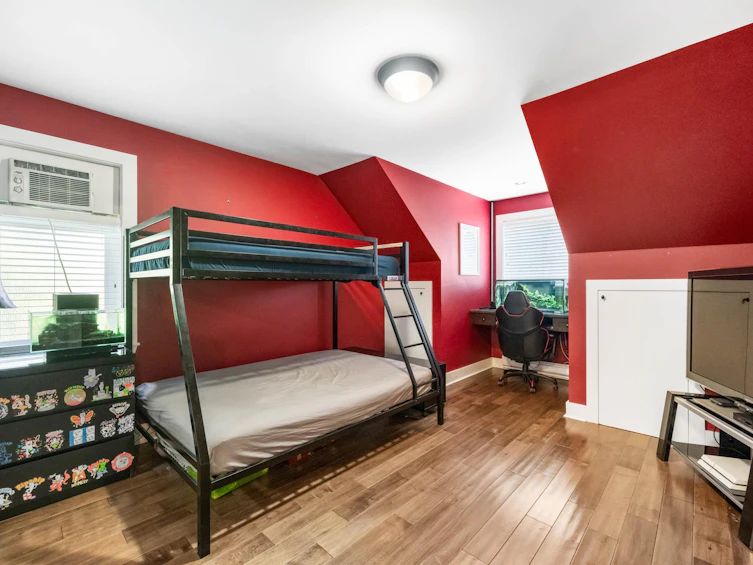 23107 80 Avenue, Langley, BC, V1M 3R8 - 31