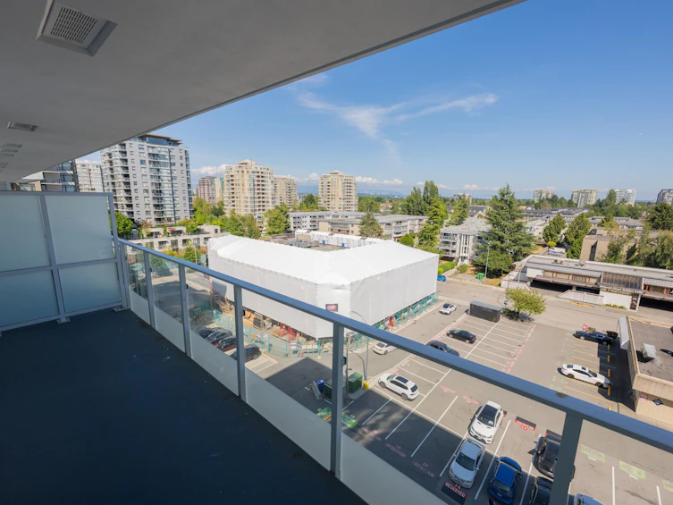 829-8133 Cook Road, Richmond, BC, V6Y 0L7 - 15