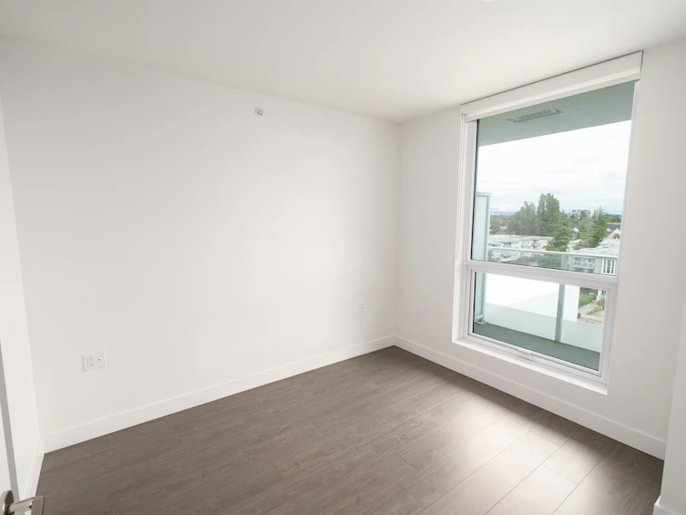 829-8133 Cook Road, Richmond, BC, V6Y 0L7 - 11