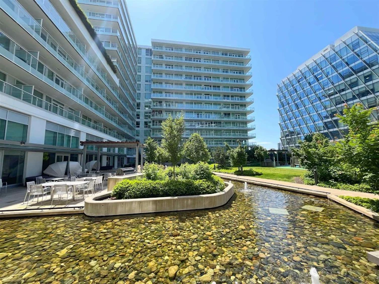 829-8133 Cook Road, Richmond, BC, V6Y 0L7 - 29
