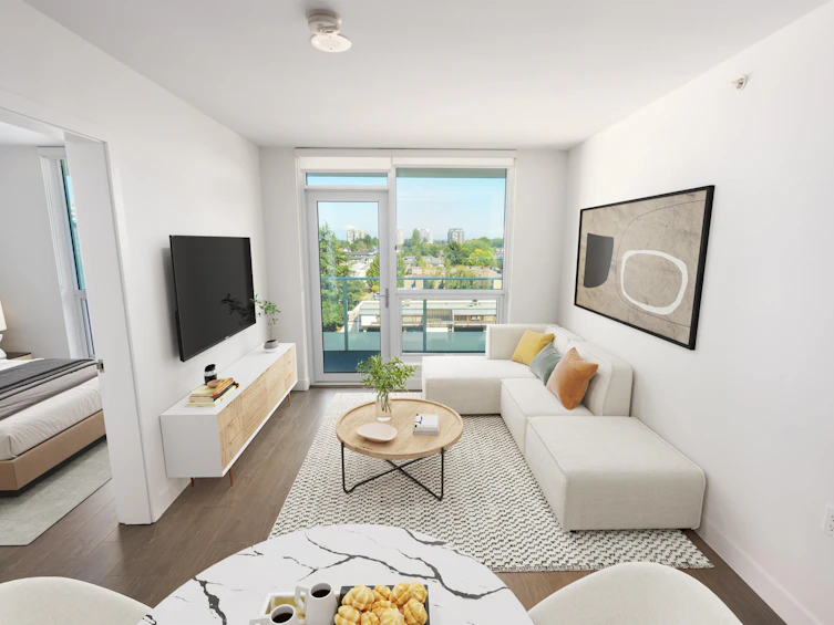 829-8133 Cook Road, Richmond, BC, V6Y 0L7 - 3
