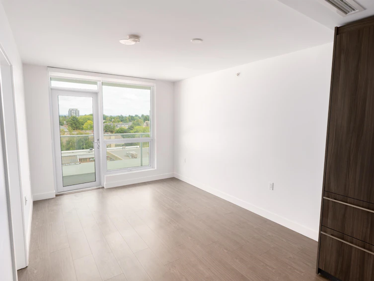 829-8133 Cook Road, Richmond, BC, V6Y 0L7 - 8