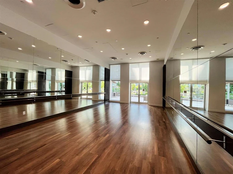 829-8133 Cook Road, Richmond, BC, V6Y 0L7 - 22