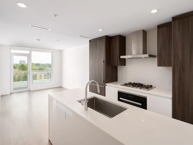 829-8133 Cook Road, Richmond, BC, V6Y 0L7 - 9