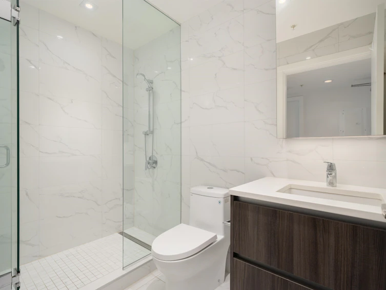 829-8133 Cook Road, Richmond, BC, V6Y 0L7 - 14