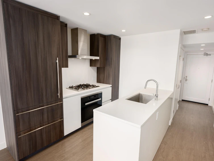 829-8133 Cook Road, Richmond, BC, V6Y 0L7 - 10