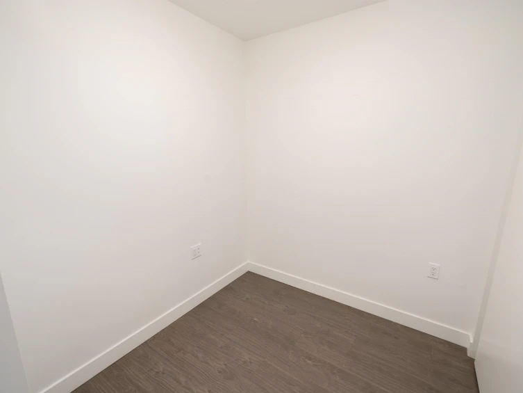 829-8133 Cook Road, Richmond, BC, V6Y 0L7 - 13
