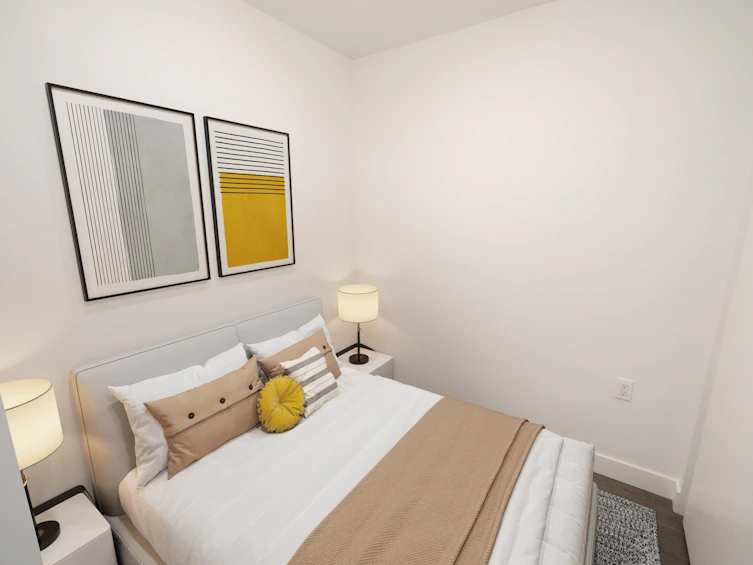 829-8133 Cook Road, Richmond, BC, V6Y 0L7 - 5
