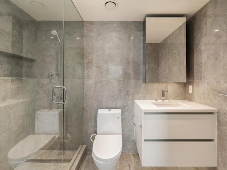 829-8133 Cook Road, Richmond, BC, V6Y 0L7 - 12