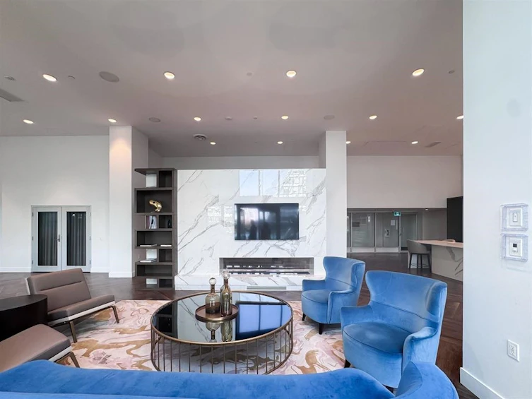 829-8133 Cook Road, Richmond, BC, V6Y 0L7 - 24
