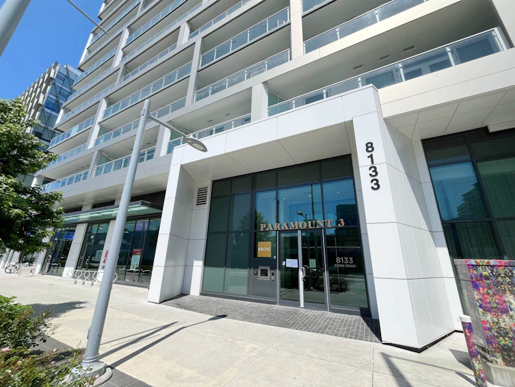 829-8133 Cook Road, Richmond, BC, V6Y 0L7 - 17