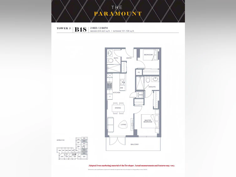 829-8133 Cook Road, Richmond, BC, V6Y 0L7 - 31