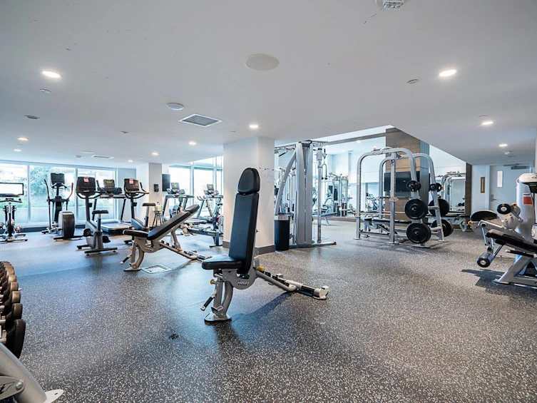 829-8133 Cook Road, Richmond, BC, V6Y 0L7 - 19
