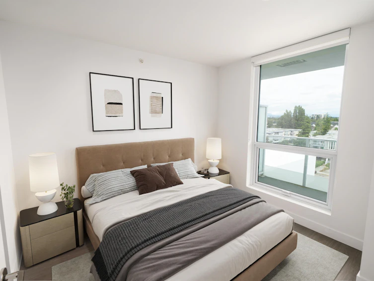 829-8133 Cook Road, Richmond, BC, V6Y 0L7 - 4