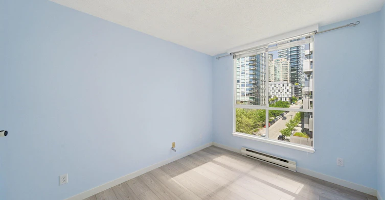 902-1500 Howe Street, Vancouver, BC, V6Z 2N1 - 7