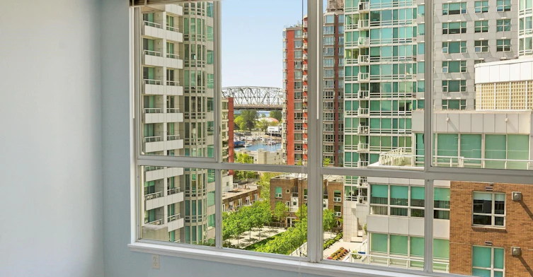 902-1500 Howe Street, Vancouver, BC, V6Z 2N1 - 13