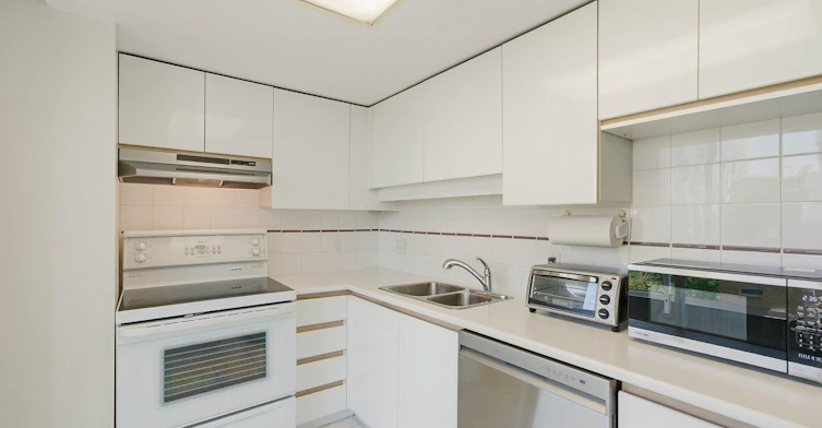 902-1500 Howe Street, Vancouver, BC, V6Z 2N1 - 6