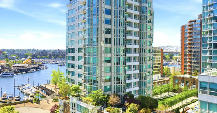 902-1500 Howe Street, Vancouver, BC, V6Z 2N1 - 16