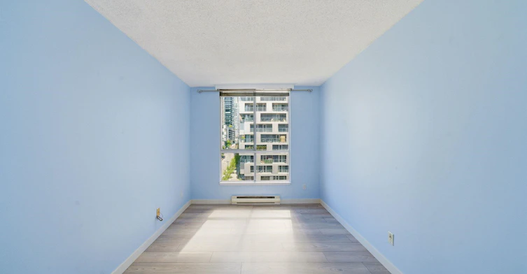 902-1500 Howe Street, Vancouver, BC, V6Z 2N1 - 10