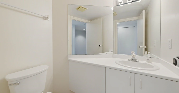 902-1500 Howe Street, Vancouver, BC, V6Z 2N1 - 11