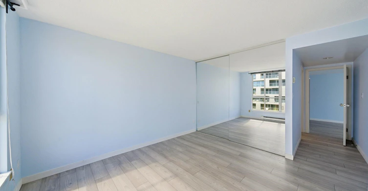 902-1500 Howe Street, Vancouver, BC, V6Z 2N1 - 8