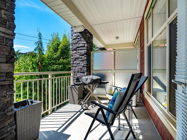 318-2477 Kelly Avenue, Port Coquitlam, BC, V3C 0B3 - 27