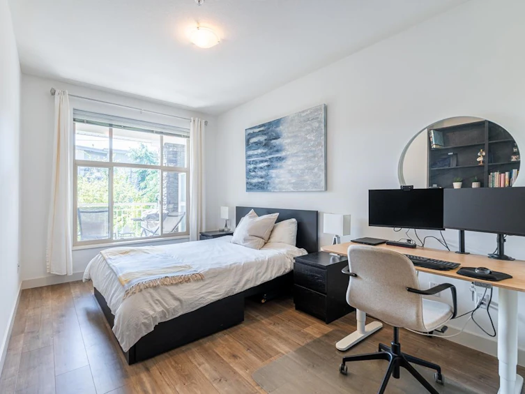 318-2477 Kelly Avenue, Port Coquitlam, BC, V3C 0B3 - 19