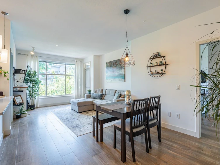 318-2477 Kelly Avenue, Port Coquitlam, BC, V3C 0B3 - 9