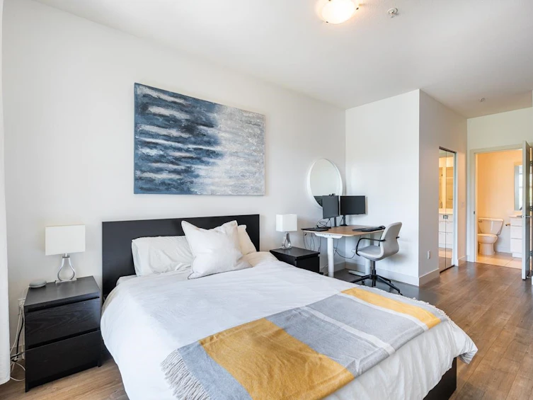 318-2477 Kelly Avenue, Port Coquitlam, BC, V3C 0B3 - 17
