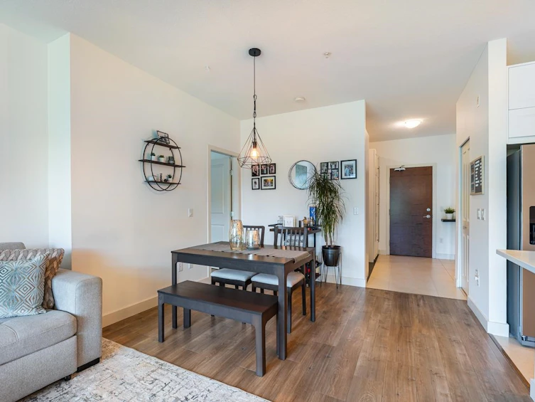318-2477 Kelly Avenue, Port Coquitlam, BC, V3C 0B3 - 10