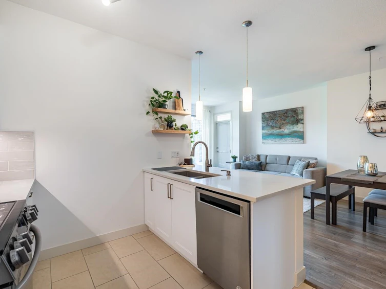 318-2477 Kelly Avenue, Port Coquitlam, BC, V3C 0B3 - 11
