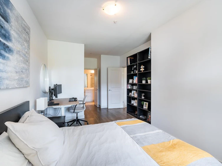318-2477 Kelly Avenue, Port Coquitlam, BC, V3C 0B3 - 18