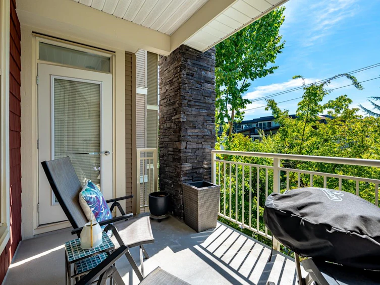 318-2477 Kelly Avenue, Port Coquitlam, BC, V3C 0B3 - 28