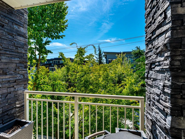 318-2477 Kelly Avenue, Port Coquitlam, BC, V3C 0B3 - 31