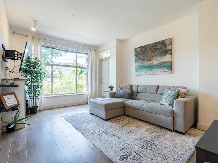 318-2477 Kelly Avenue, Port Coquitlam, BC, V3C 0B3 - 15