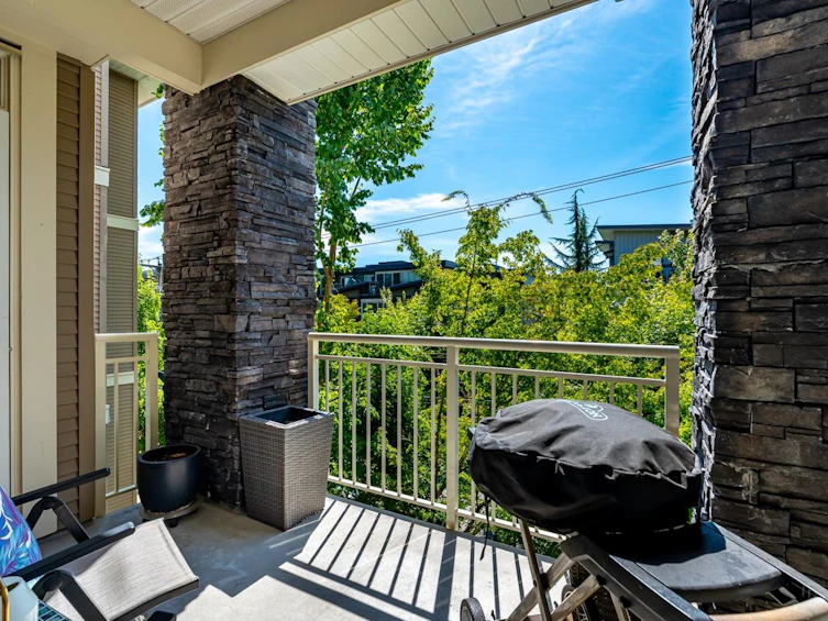 318-2477 Kelly Avenue, Port Coquitlam, BC, V3C 0B3 - 29