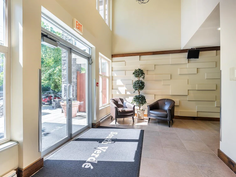 318-2477 Kelly Avenue, Port Coquitlam, BC, V3C 0B3 - 36