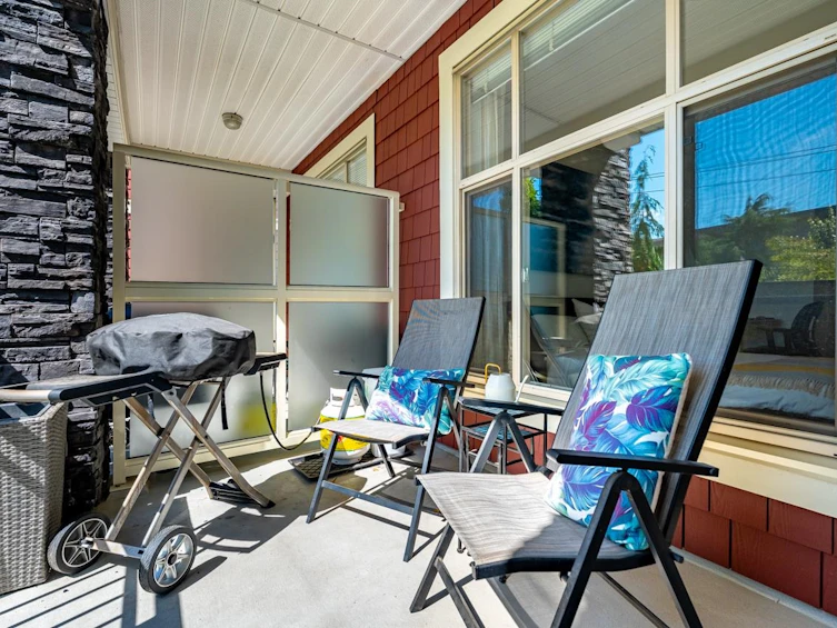 318-2477 Kelly Avenue, Port Coquitlam, BC, V3C 0B3 - 30