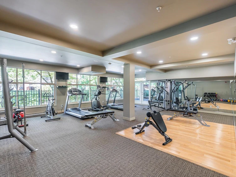 318-2477 Kelly Avenue, Port Coquitlam, BC, V3C 0B3 - 34